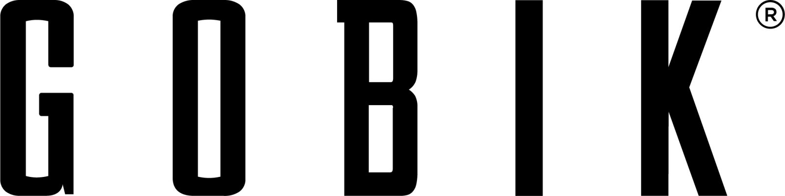 Gobik