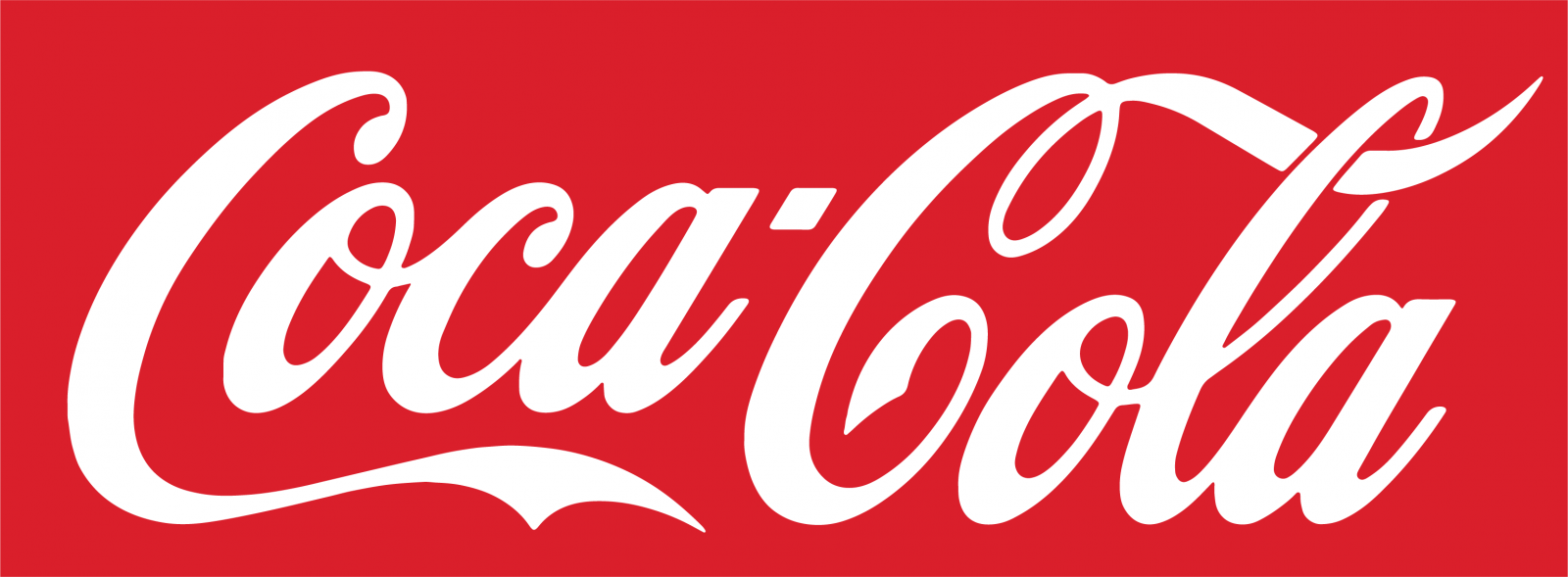 Cocacola