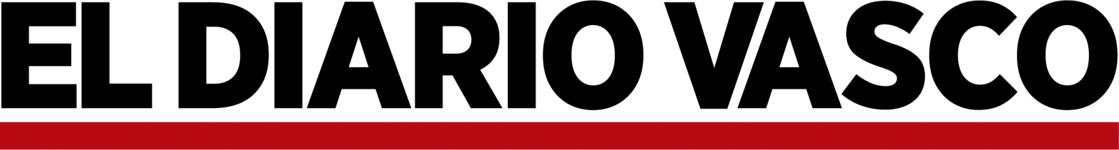 Diario Vasco