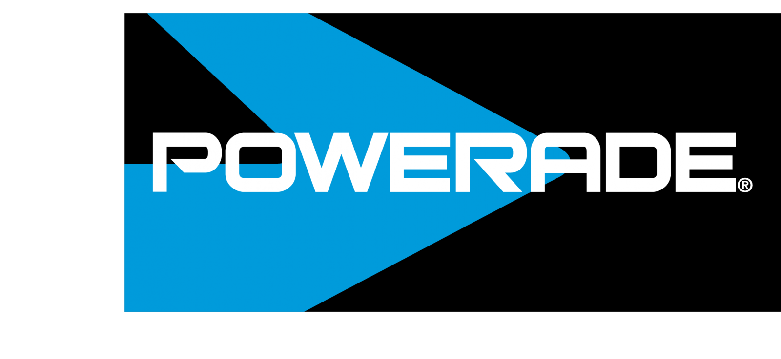Powerade