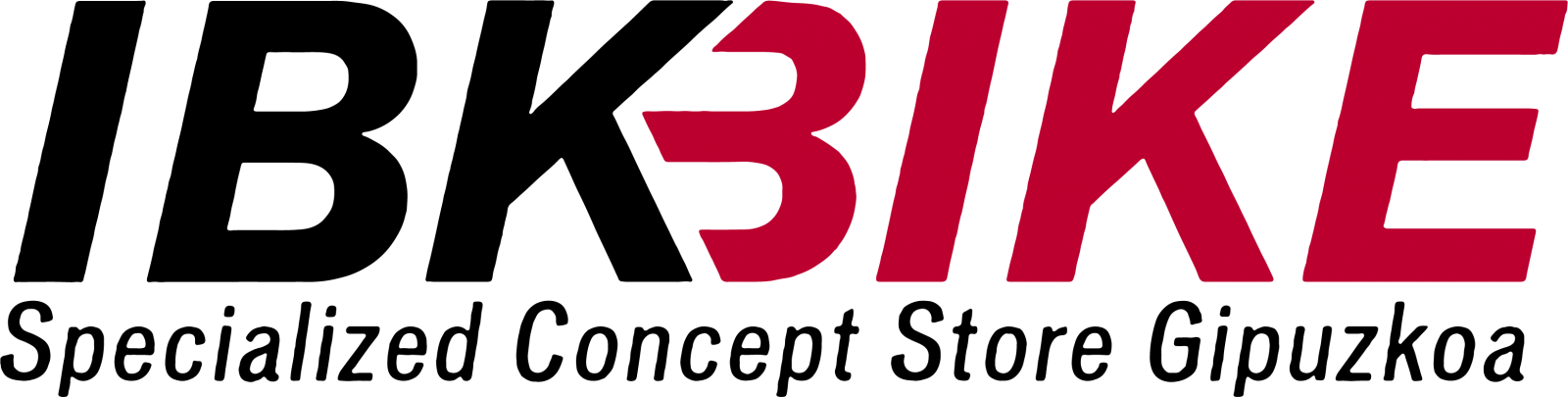 ibk