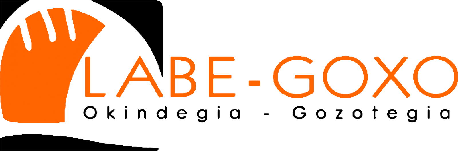 Labe goxo