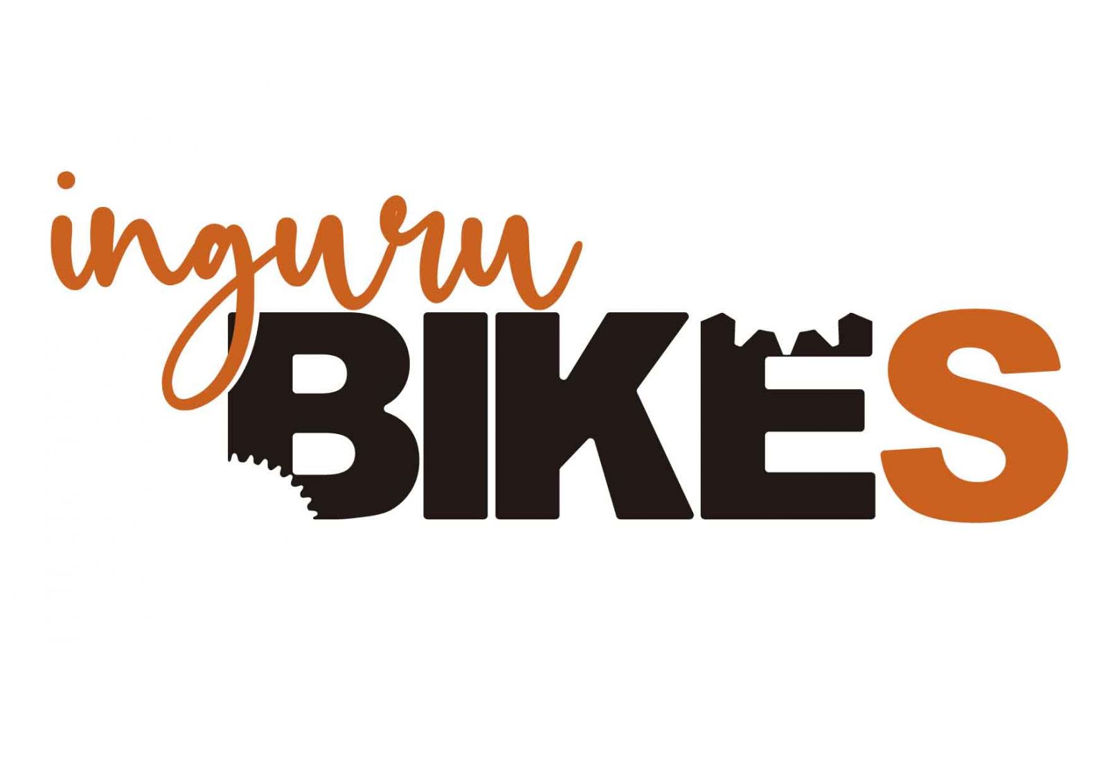 inguru bikes