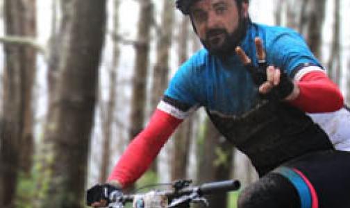 Txirrinda elektrikoak ongi etorriak 13/04/18