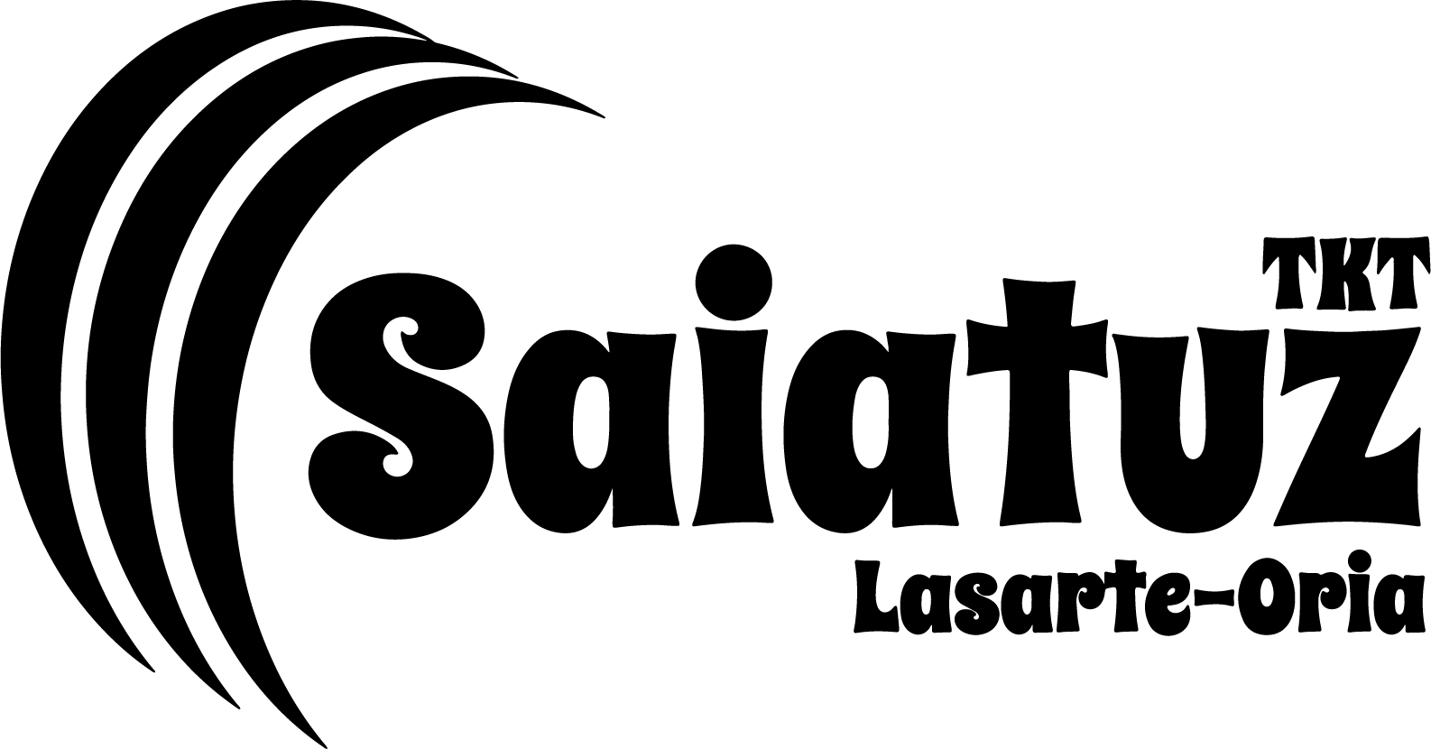 Saiatuz