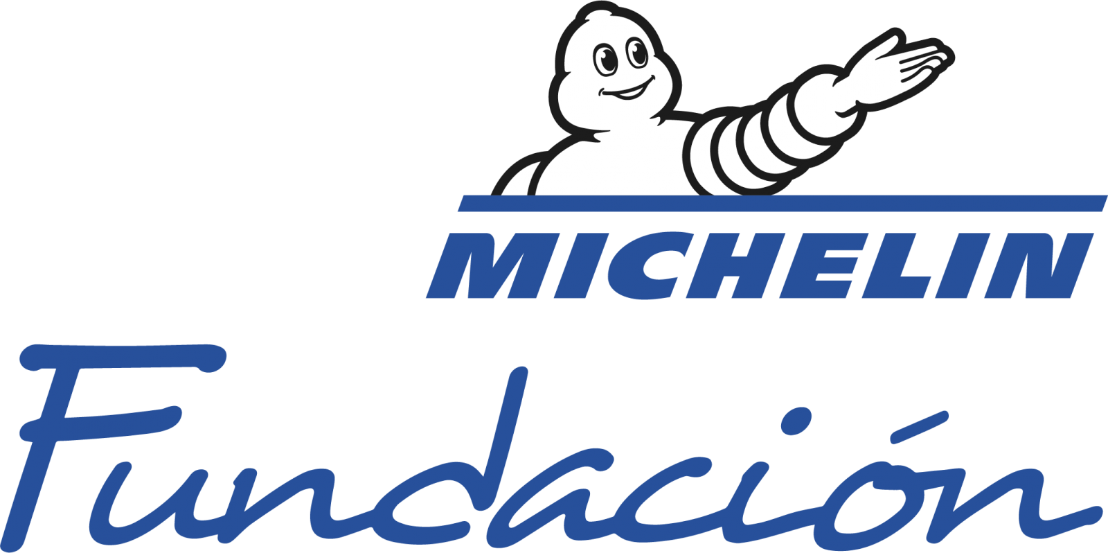 Michelin