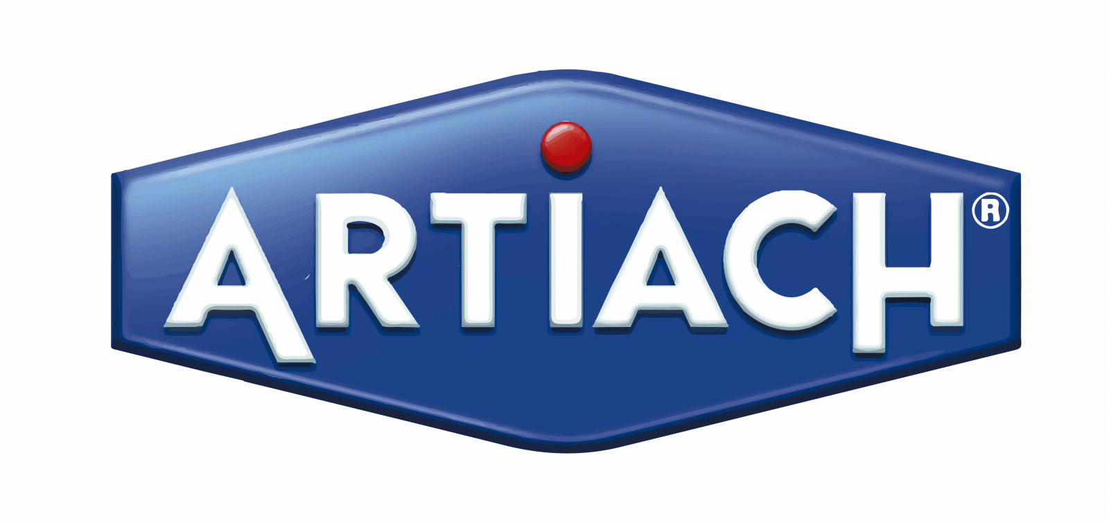 Artiach