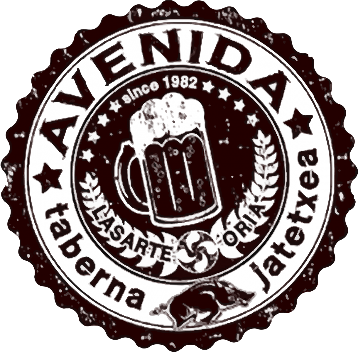 Avenida