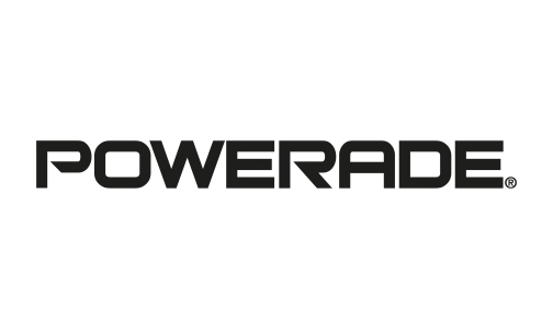 Powerade