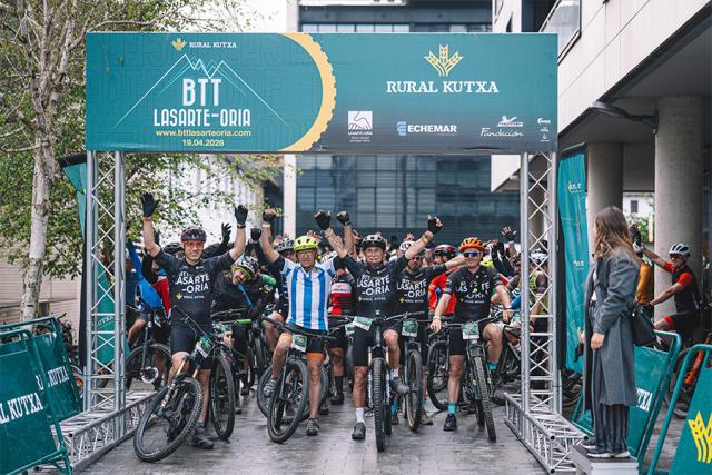fotorunners.es-btt_lasarte_2026_-1133056