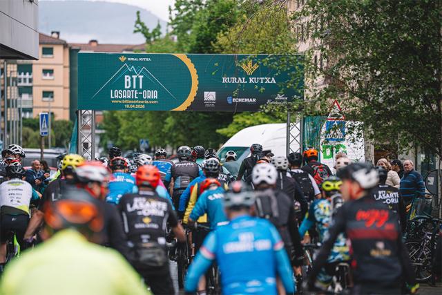 fotorunners.es-btt_lasarte_2026_-1133079
