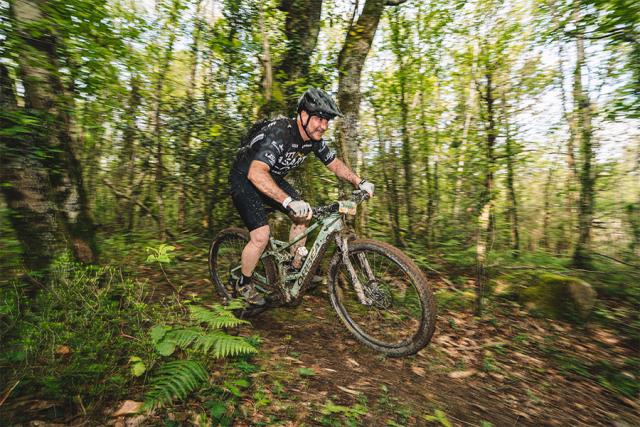 fotorunners.es-btt_lasarte_2026_-1133142