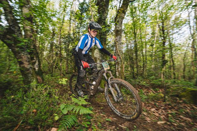 fotorunners.es-btt_lasarte_2026_-1133145