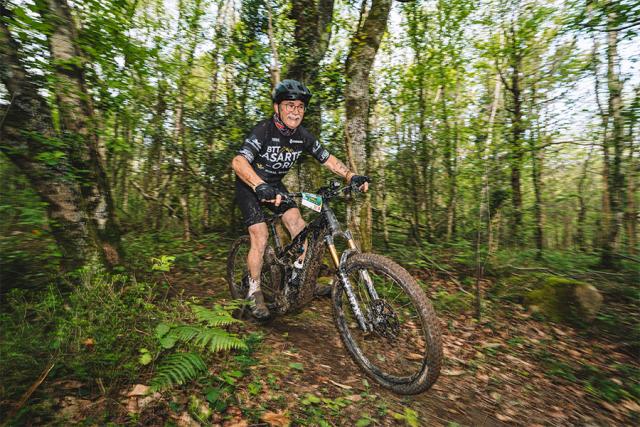 fotorunners.es-btt_lasarte_2026_-1133188