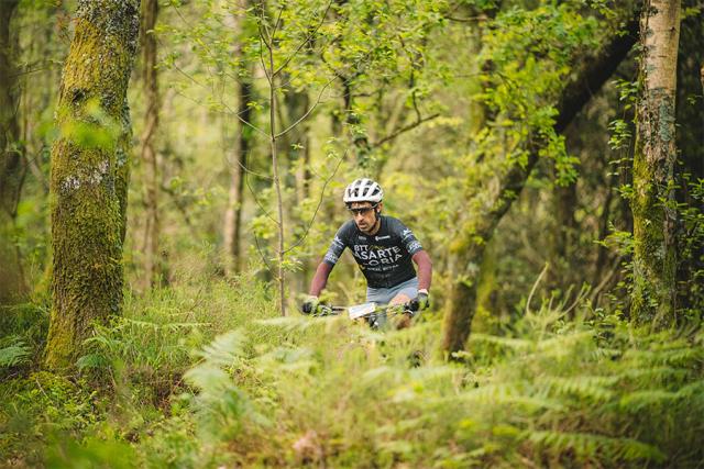 fotorunners.es-btt_lasarte_2026_-1133190