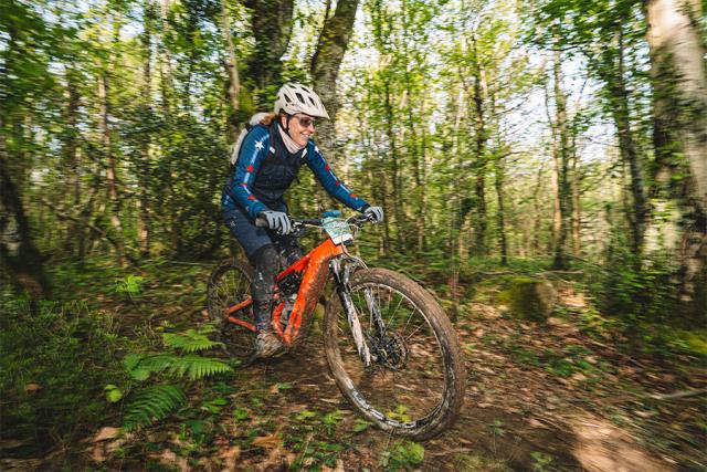 fotorunners.es-btt_lasarte_2026_-1133216