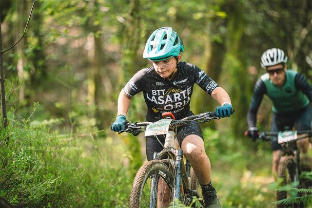 fotorunners.es-btt_lasarte_2026_-1133310