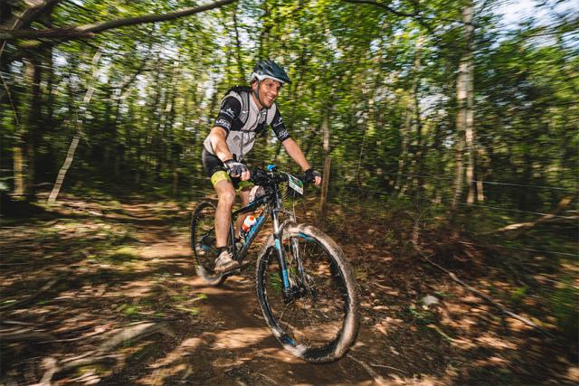 fotorunners.es-btt_lasarte_2026_-1133476