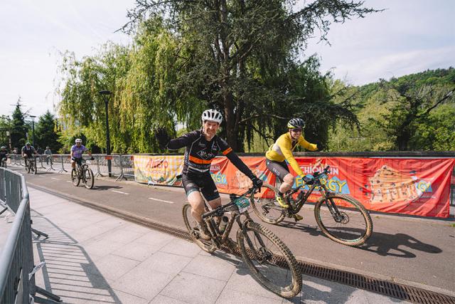 fotorunners.es-btt_lasarte_2026_-1133506