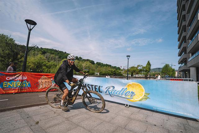 fotorunners.es-btt_lasarte_2026_-1133523