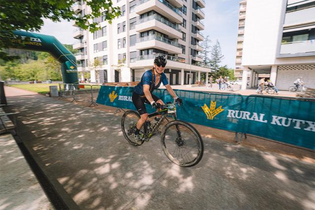 fotorunners.es-btt_lasarte_2026_-1133533