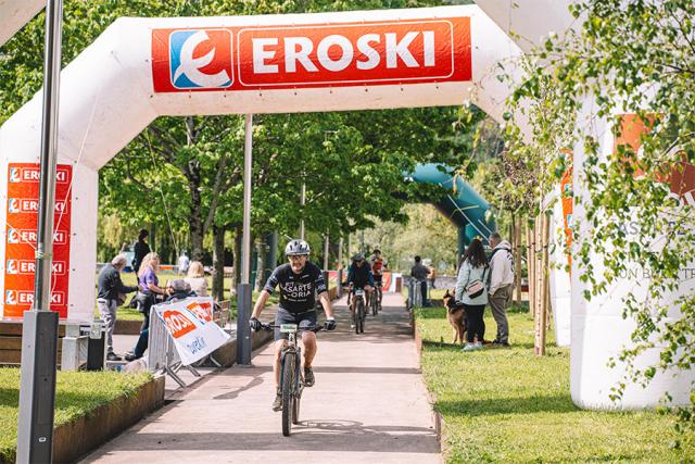 fotorunners.es-btt_lasarte_2026_-1133548