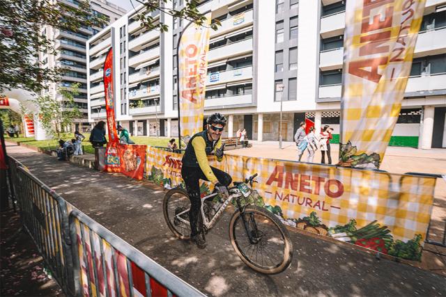 fotorunners.es-btt_lasarte_2026_-1133552