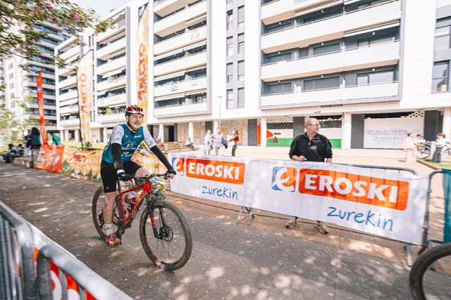 fotorunners.es-btt_lasarte_2026_-1133554