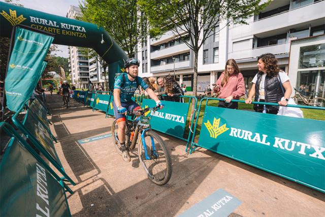 fotorunners.es-btt_lasarte_2026_-1133560