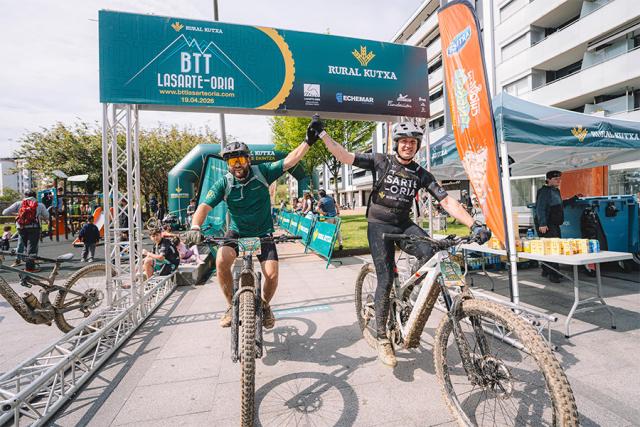 fotorunners.es-btt_lasarte_2026_-1133568