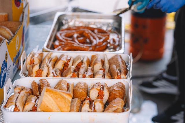 fotorunners.es-btt_lasarte_2026_-1133622