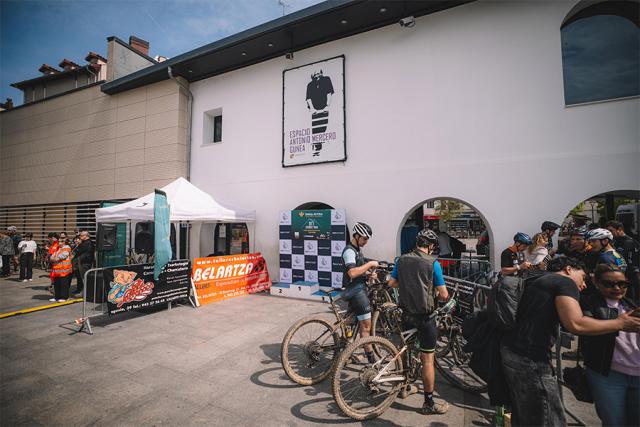 fotorunners.es-btt_lasarte_2026_-1133651