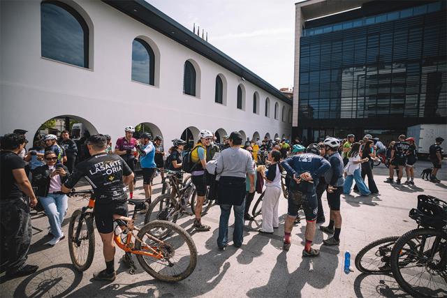 fotorunners.es-btt_lasarte_2026_-1133653