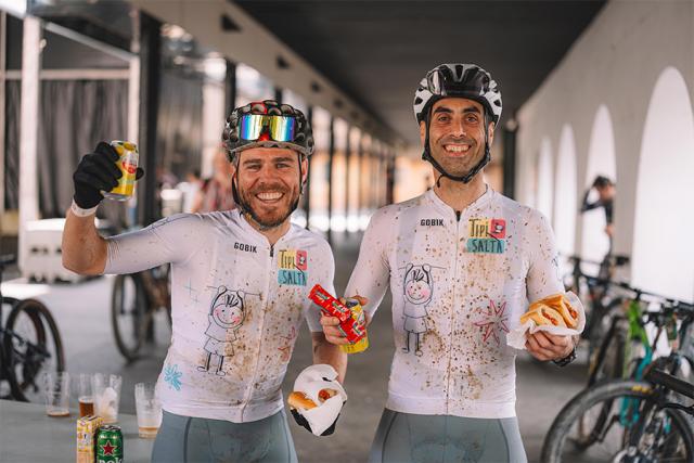 fotorunners.es-btt_lasarte_2026_-1133655