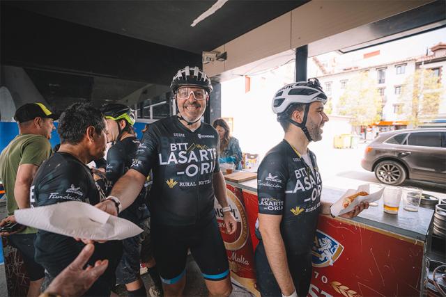 fotorunners.es-btt_lasarte_2026_-1133666