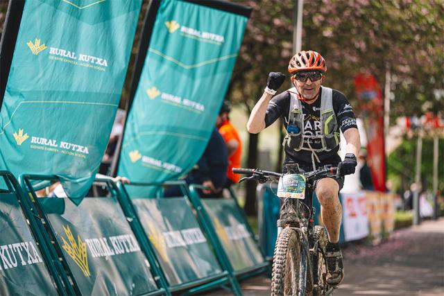 fotorunners.es-btt_lasarte_2026_-1133689