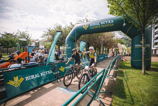 fotorunners.es-btt_lasarte_2026_-1133747