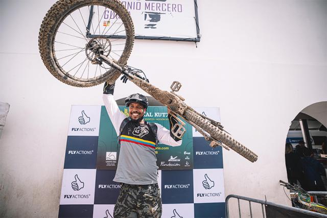 fotorunners.es-btt_lasarte_2026_-1133762